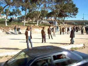 Algerie avril2005 059